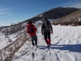 DSCN0976